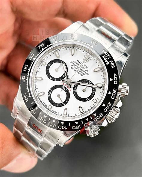 rolex daytona best price|rolex daytona official price.